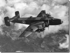 hanleypagehalifax-mk3_44