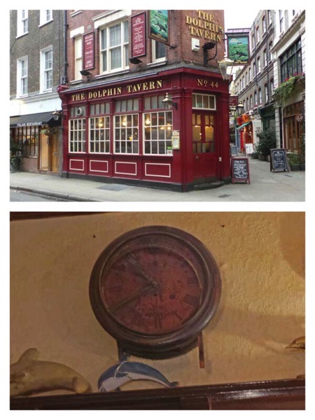 dolphin.jpeg Dolphin