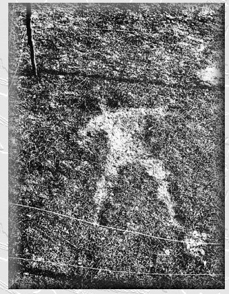 he impression in the earth left by Heinrich Mathy’s falling body.png He impression in the earth left by Heinrich Mathy s falling body