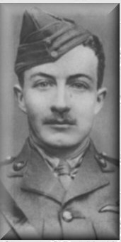 L321 Zeppelin killer Wulstan Tempest