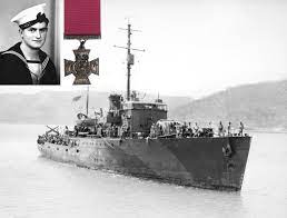 sheena1.jpeg Sheena1