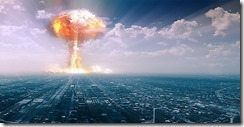 nuclear 2