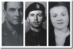 France AntelmeLionel leeMadeleineDamerment