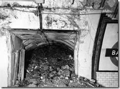 damage_in_balham_1940_2