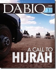 Dabiq