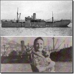 Fideliy collarge JPG