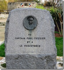 06-2020-commemorative-stone