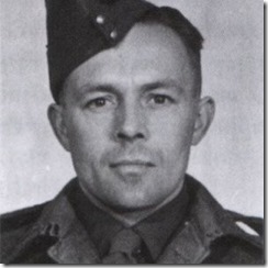 David Sibree ALan Malcher