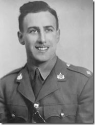 lagny-cc-tessier2_orig